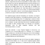 Beschluss Besprechung BK mit RegChefs am 24. Januar 2022_Seite_2
