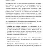 Beschluss Besprechung BK mit RegChefs am 24. Januar 2022_Seite_3