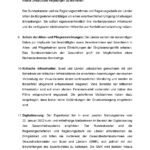 Beschluss Besprechung BK mit RegChefs am 24. Januar 2022_Seite_6