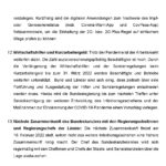 Beschluss Besprechung BK mit RegChefs am 24. Januar 2022_Seite_7