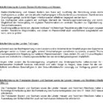 Beschluss Besprechung BK mit RegChefs am 24. Januar 2022_Seite_8