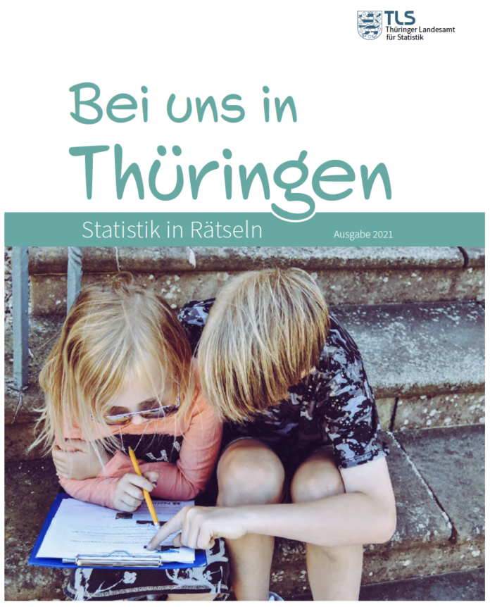 Bildschirmfoto 2022-01-03 um 10.45.16