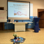 Bildschirmfoto 2022-01-16 um 11.14.14