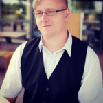 Bildschirmfoto 2022-01-16 um 11.24.32
