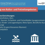 Bildschirmfoto 2022-01-21 um 19.42.15