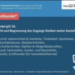 Bildschirmfoto 2022-01-21 um 19.42.48