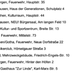 Bildschirmfoto 2022-02-23 um 13.16.52