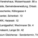 Bildschirmfoto 2022-03-27 um 11.21.44