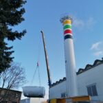 Neuer Heizkessel HKW Breite Gasse_Stadtwerke Gotha GmbH_19.01.2022