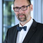 Olaf Möller Foto TSK