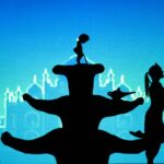 Pressebild_Amazing_Shadows_2018_04