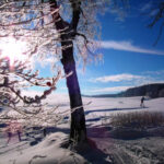 R07 Winter12 291210x