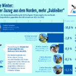 RZ-NABU-Wintervoegel-Auswertung