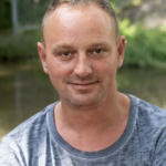 Rico Heinemann
