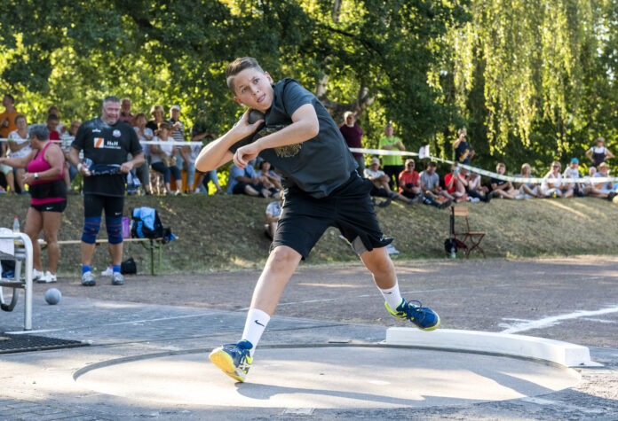lenny_dittmar_im_ring