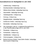051a-2022 Baumaßnahmen im Stadtgebiet im Jahr 2022_Seite_1