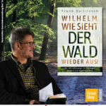11.3.22 Wilhelm Wald