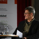 2021_11 Herbstlese Frank Q (13)_klein