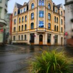 220215 Wallerhu_Snapseed