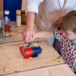 3) Selbst gedruckt_SSFG
