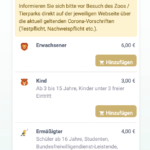 Bildschirmfoto 2022-02-03 um 08.02.38