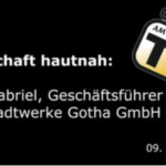 Bildschirmfoto 2022-02-04 um 10.16.53