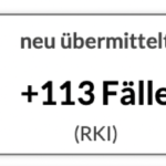 Bildschirmfoto 2022-02-07 um 10.23.34