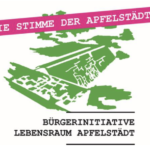 Bildschirmfoto 2022-02-08 um 10.03.52