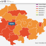 Bildschirmfoto 2022-02-15 um 16.04.55