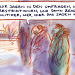 Lockerungsplan