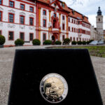 Münze_TSK