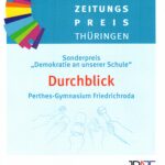 Sonderpreis_Demokratie
