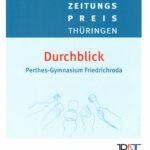 Urkunde_SZ_Preis