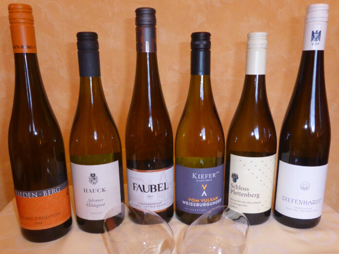 Wein 03 2022 angepasst