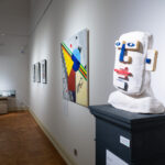 Würdigung im Herzoglichen Museum_Foto SSFG Paul Ruben Mundthal