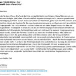 antwort-staatssekretaer-apfelstaedt-100