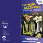 eva-maria-dicken-preis_2022_folder_Seite_1