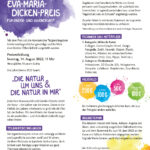 eva-maria-dicken-preis_2022_folder_Seite_2