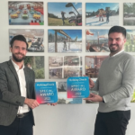 holidaycheck-award-uebergabe