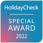 holidaycheck_special-award-2022