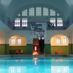 sbg_header-jugendstilbad-auflagig-wasser_v03