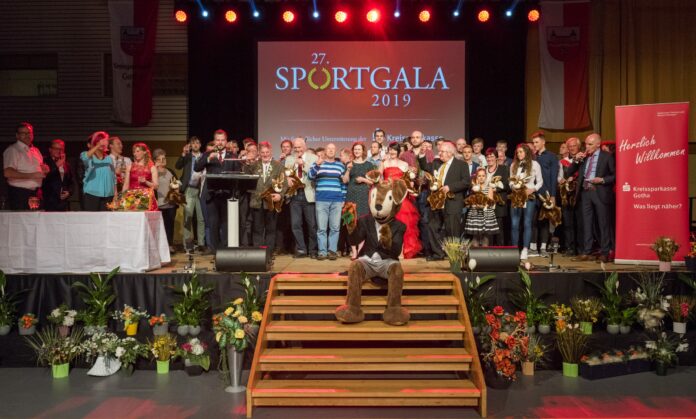 sportgala2019_11-scaled