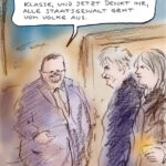 typisch ostdeutsch