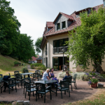 wohnen_waltershausen_6_737
