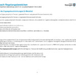 20220228_Uebersicht_VO_ab_1.3_Seite_5