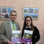 555-2017-Neuauflage-des-Gothaer-Reiseplaners-696×522