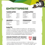 Bildschirmfoto 2022-03-01 um 10.43.33