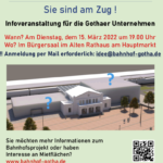 Bildschirmfoto 2022-03-09 um 07.36.07