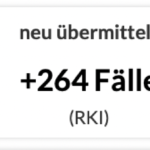 Bildschirmfoto 2022-03-21 um 09.59.53