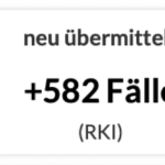 Bildschirmfoto 2022-03-23 um 14.29.55